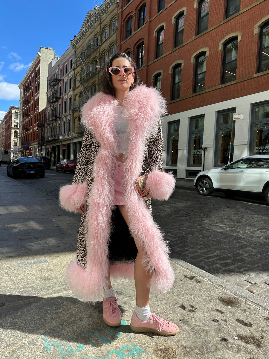 6BEE853E-7366-4D8E-B2FE-