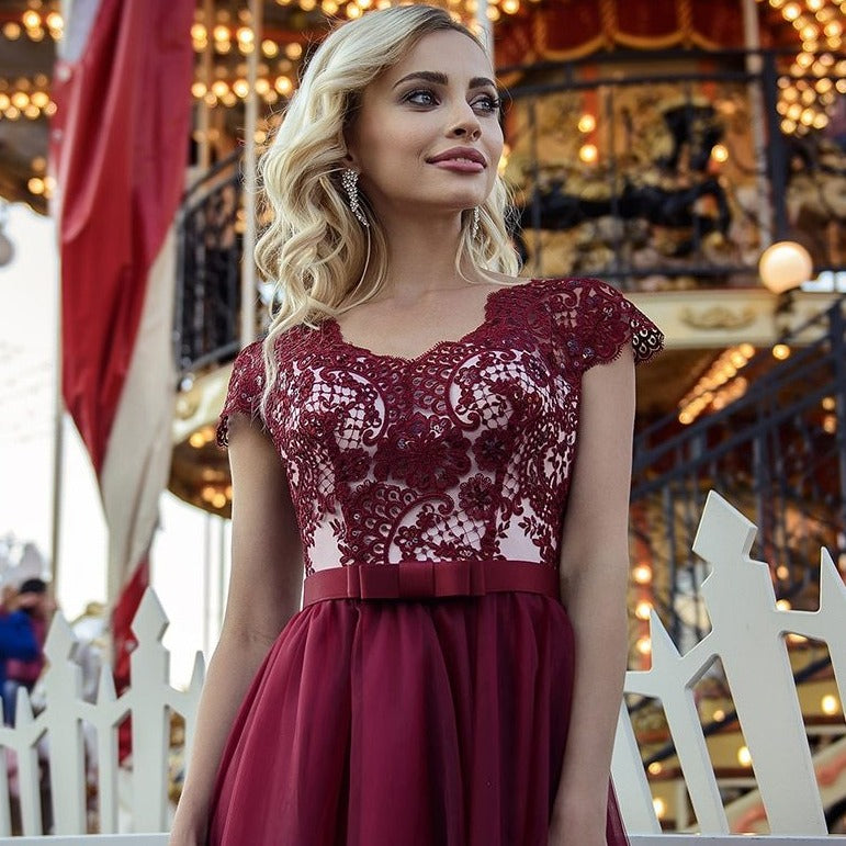Robe JULIA main image 0