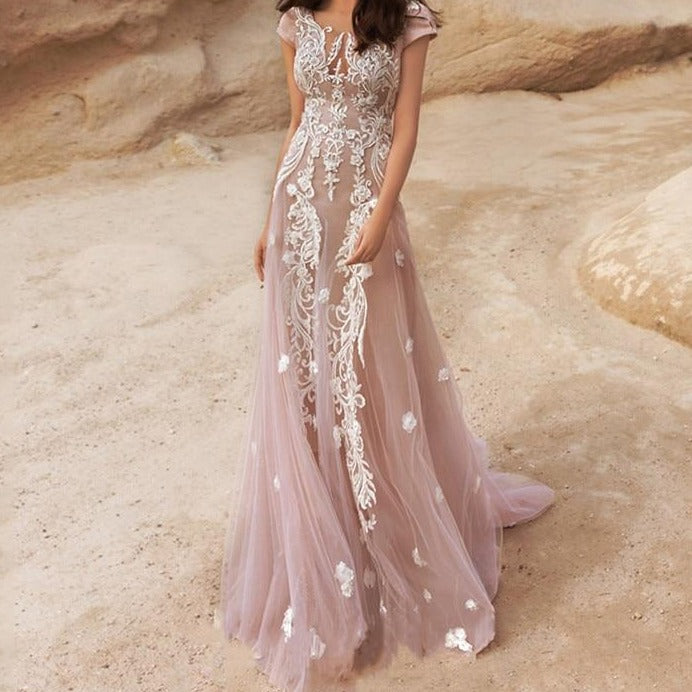 Robe Amira