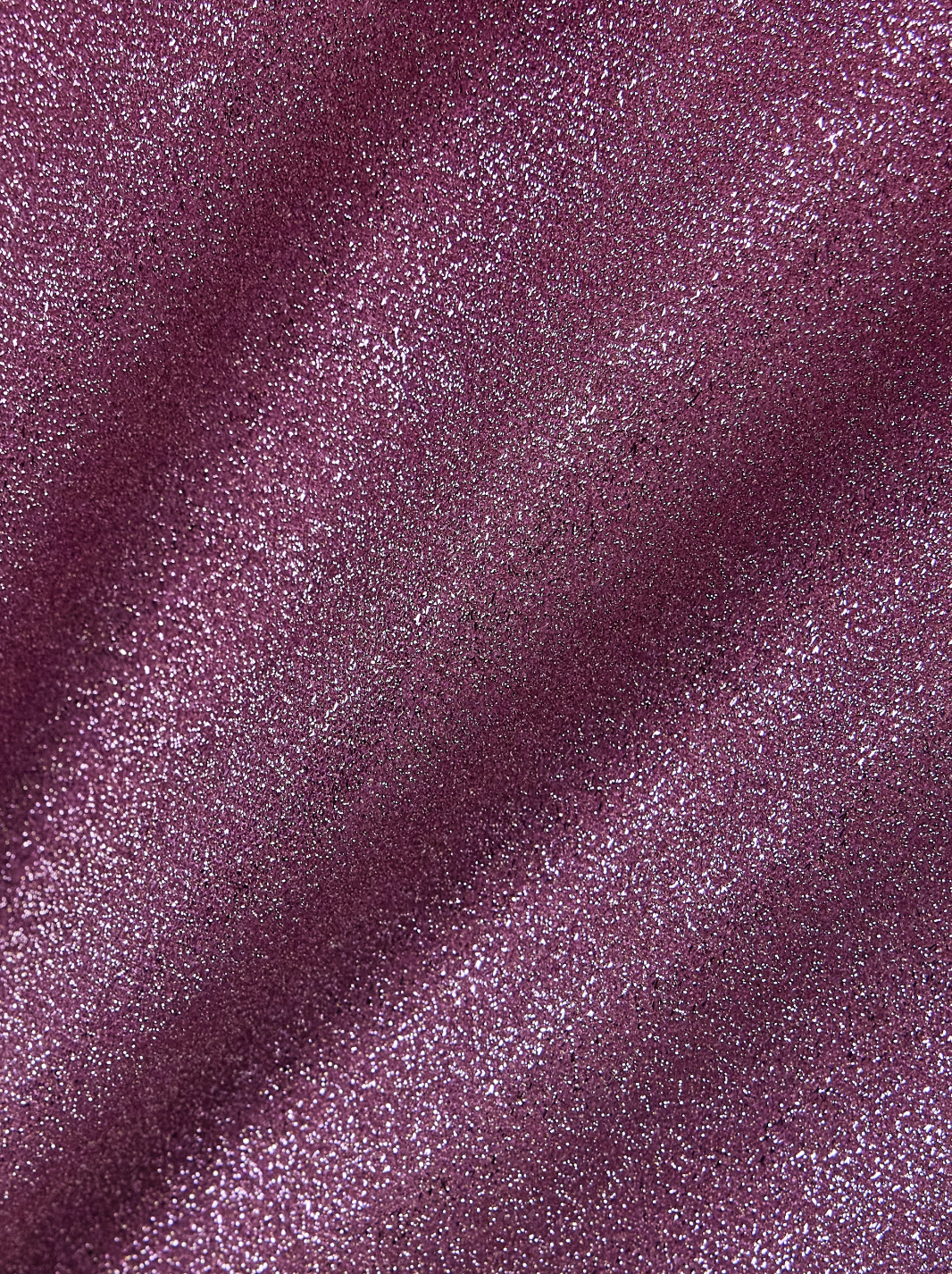 Elevate your evening with the Lumière maxi dress, designed to captivate in metallic ombrè stretch-knit fabric. Its halterneck silhouette beautifully frames your shoulders while the form-fitting stretch ensures a flattering fit that moves with you. Perfect for making a bold statement, this dress blends comfort and glamour effortlessly, turning heads from sunset to late night. Embrace your daring side with OSÉREE’s standout piece.