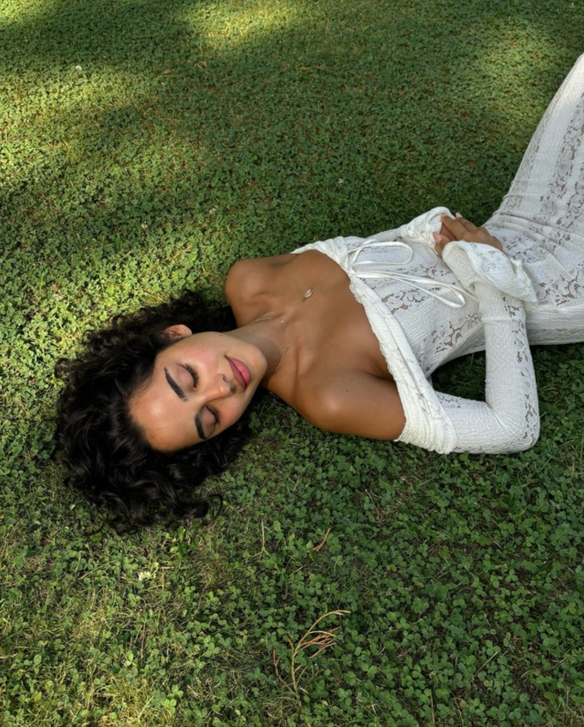 Indulge in luxury with the Belle Maxi Dress. This elegant piece features a vintage cream floral lace design, showcasing a delicate and sophisticated off shoulder style. Perfect for making a statement at any event, this maxi dress radiates beauty and exclusivity. Elevate your wardrobe with this timeless and refined piece.