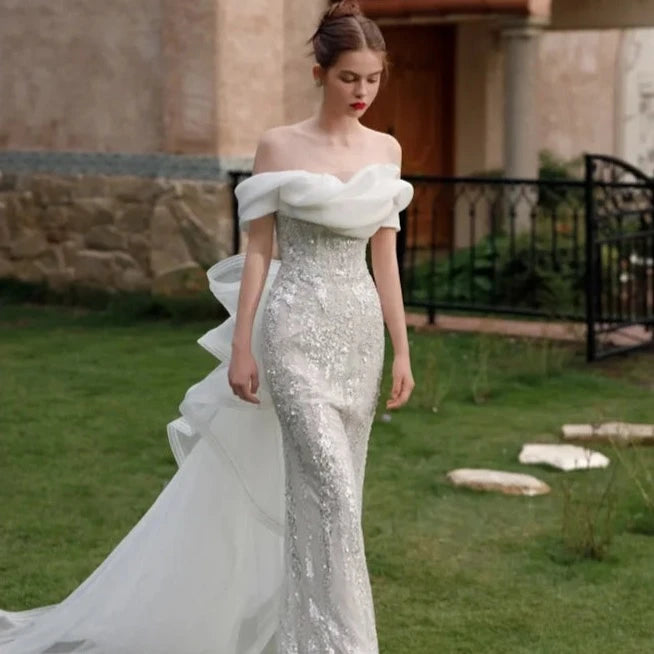 modern day cinderella dress Feeling like a modern day Cinderella in @thedressthreads