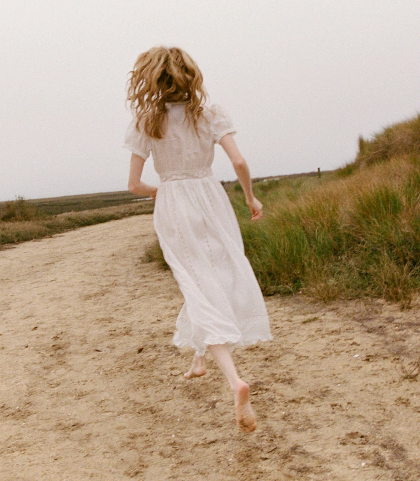 windsor white dress short 26 Gorgeous White Dresses for Every Summer Occasion