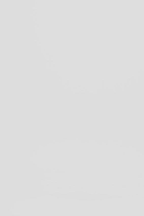 The Gilded Pleasures Button Front Frill Dress by Camilla is a sophisticated silk mini that seamlessly blends opulent design with wearable elegance. Featuring a striking low-cut V neckline and center button detailing, the dress showcases exquisite crystal embellishments and gilded flourishes inspired by pastel and vibrant palettes. Voluminous blouson sleeves provide romantic movement, while the fitted waistband flows into a graceful two-tier skirt that creates a poetic billow with every step. 