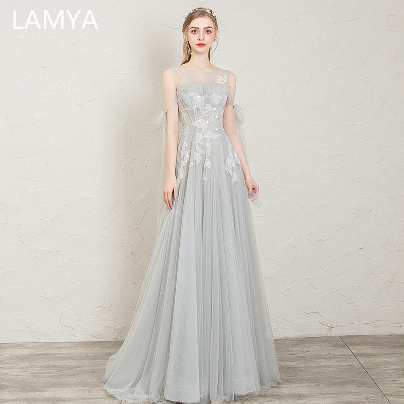 Robe Livanna