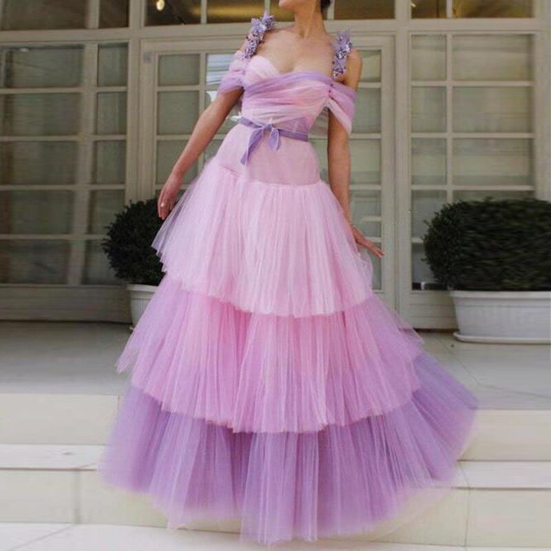 Robe Paige – Mademoiselle