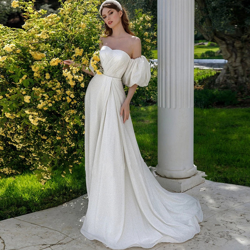 Robe Izara