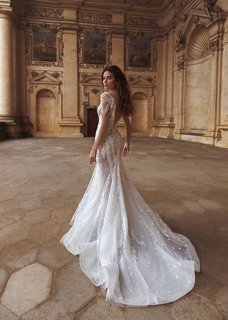 Robe Madicella