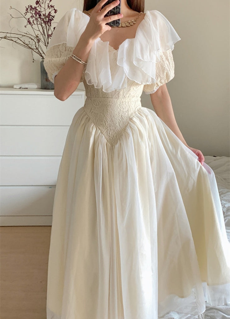 Robe Evette